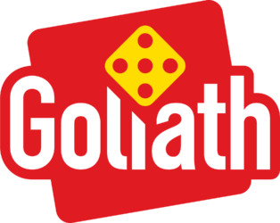 Goliath Support